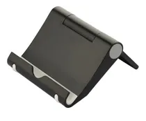 Comprar Soporte Apoya Celular Tablet Universal Mesa Escritorio Sa8