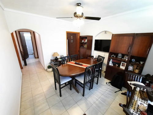 Imagen 9 de 30 de Casa - Ituzaingó
