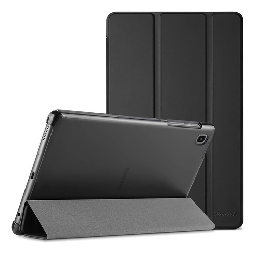 Procase Funda Protectora Para Galaxy Tab A7 Lite De 8.7 P...