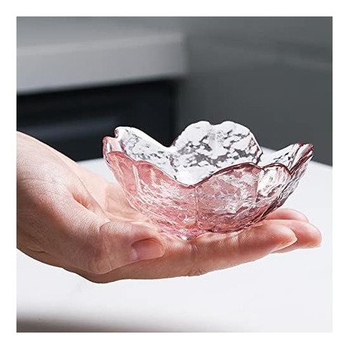 Soporte De Incienso De Ziyue Para Palos E Incienso De Glass