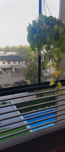 Imagen 9 de 12 de Departamento De 2 Ambientes En Venta - Moron Centro
