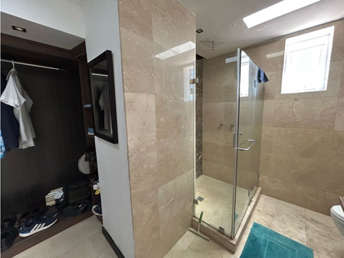 Venta Apartamento En La Unión 341m2