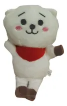 Comprar Peluche Llavero De Bts21 Llaveros De Peluche