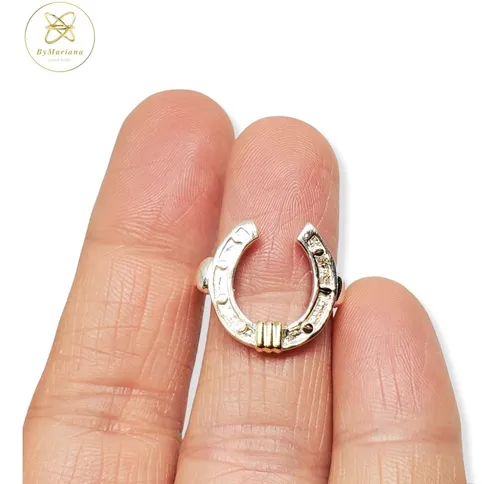 Anillo caballo online