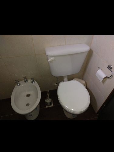 Promocion Fin De Semana Largo!!! Alquiler De Casa En Nueva Atlantis 4 Personas !!!!!!!!!!! No Dudes En Consultar