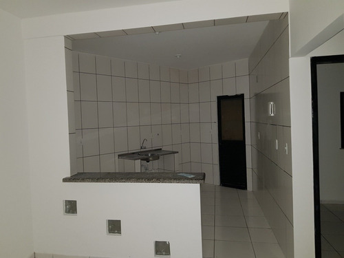 Imagem 5 de 9 de Casa Recanto De Itapuã