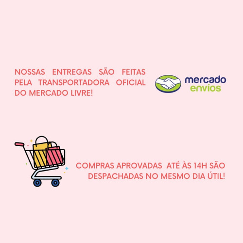 Imagem 3 de 7 de Amplificador De Mesa Compacto Nca - 100w - Sa 100