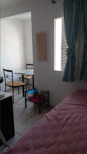 Imagem 7 de 17 de Casa Térrea