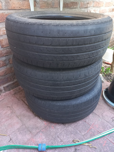 Neumáticos Pirelli 195/55/r15