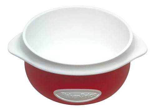 Imagen 7 de 10 de Set Alimentación Platos Cubiertos Plastico Comida Bebes Niño - Tenedor Cuchara - Cena Almuerzo Infantil - Bebe