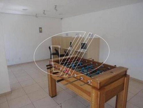 Imagem 22 de 30 de Apartamento À Venda Em Vista Valley - Ap232261