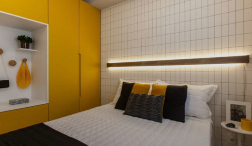 Apartamento - Ap09168 - 68800103