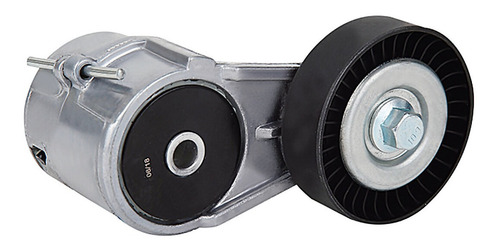 Tensor Accesorios Chevrolet Meriva L4 1.8l 04 08 Kg 6658191