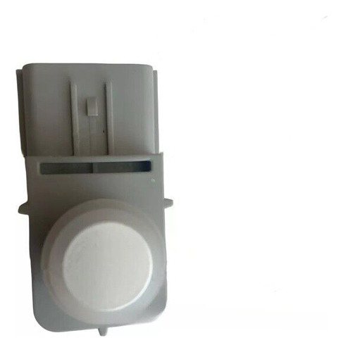 Parking Sensor 95720-b8000 95720-b1100 95720-2w000 95720-b83