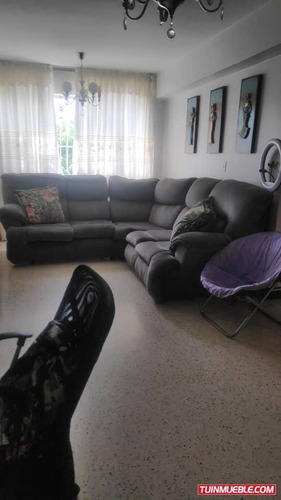 Imagen 3 de 11 de Apartamentos En Propiedades Individuales