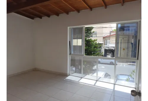 Local Segundo Piso En Arriendo Conquistadores Unicentro