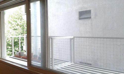 Imagen 7 de 23 de Departamento - Recoleta