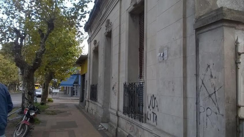 Imagen 3 de 3 de Terreno En Venta Florencio Varela