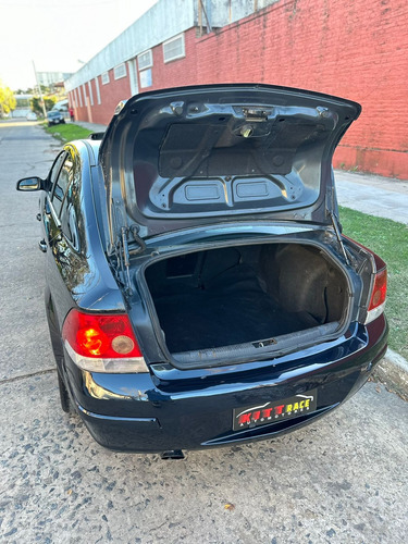 Chevrolet Vectra 2.4 Cd