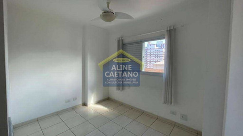 Imagem 21 de 26 de Apto 02 Dorm (01 Suíte), Sacada, 57m², 270 Mt Da Praia, 01 Vaga - Vvnt253