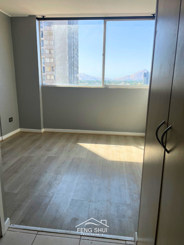 Gran Oportunidad De Inversión. Departamento En Venta En Est