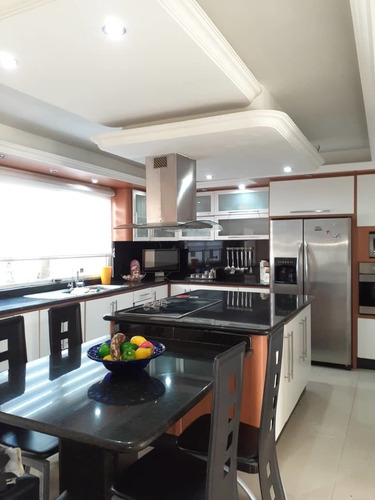 Imagen 15 de 29 de En Venta Casa En Villa Laguna Club. Codigo 5772462