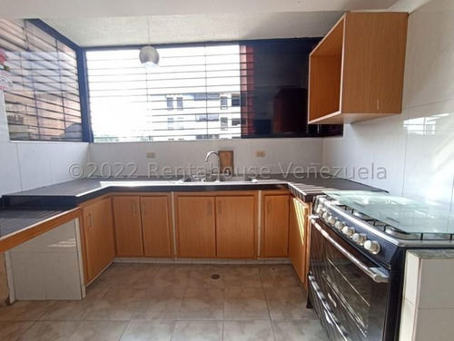 Imagen 15 de 30 de Apartamento En Venta Conj Res. La Pradera Av Intercomunal De Turmero Negociable!! Wm Mls #23-12335