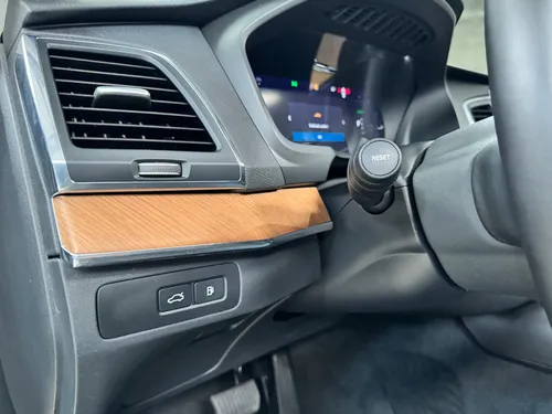 Volvo XC90 2.0 T8 RECHARGE