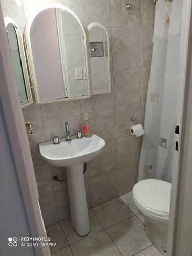 Imagen 10 de 23 de Semi Piso Al Frente Con Cochera - Lanús Oeste