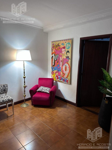 Casa - Manuel Alberti