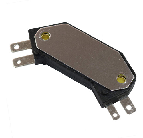 Modulo Encendido Gm Hei Pine Para Buick Chevy Old