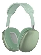 Comprar Fones Ouvido Sem Fio P9 Com Capacetes Bluetooth E Microfone