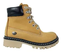 Comprar Cavatini Borcegos Niños - Tiempo Libre - 22070107047