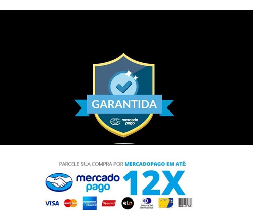 Imagem 4 de 5 de Memória Ram Juhor 16 Gb Ddr4 2666mhz Pc4-21300u Cl19