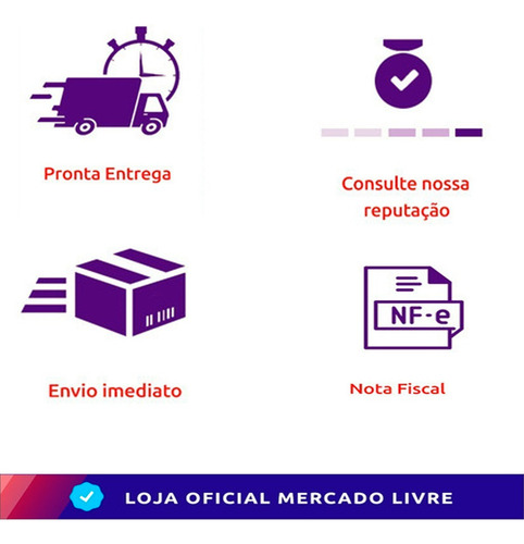 Lixeira Cesto 15 Litros Com Pedal De Piso Resistente Casa