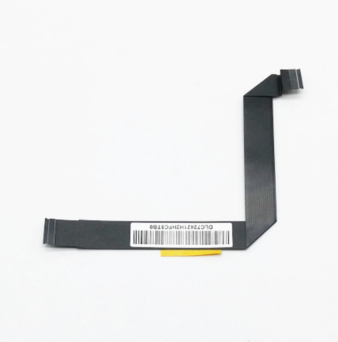Imagen 4 de 4 de Cable Trackpad 593-1604-b Compatible100% 13, A1466 2013 2017