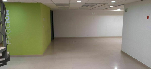 Imagen 23 de 26 de Se Renta Local Comerical En Colonia Cuauhtémoc