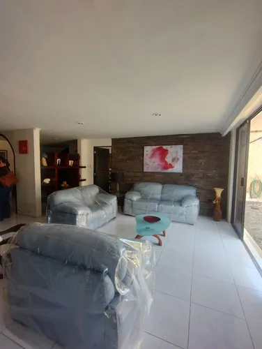 Venta Casa En Costa De Oro, Boca Del Rio Veracruz En Buenas Condiciones Y Excelente Ubicación