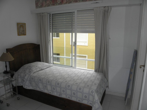 Imagen 23 de 24 de Apartamento En Venta De 3 Dormitorios En La Barra (ref: Lij-3918)
