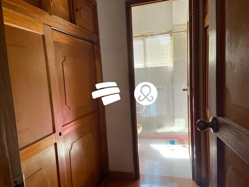 Apartamento En Venta En Edificio Laureles