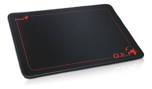  Mouse Pad Gamer Genius Gx-speed P100 Gx