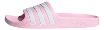 Comprar Ojotas adidas Natación Adilette Aqua Slides Niños Fy8072