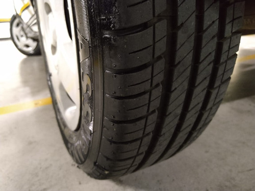 Chevrolet Corsa 1.0 Mpfi Maxx 8v Flex 4p Manual