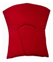 Comprar Pelero Polar Acolchado Para Monturas.     Cfc Cuerofinochile