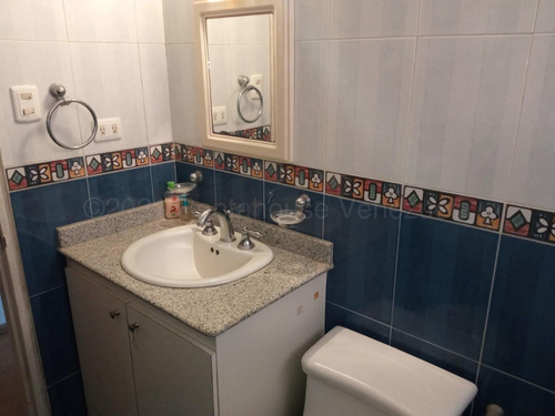 Imagen 19 de 20 de Mls#23-20375. Se Vende Apartamento En Terrazas De Guaicoco. A.a
