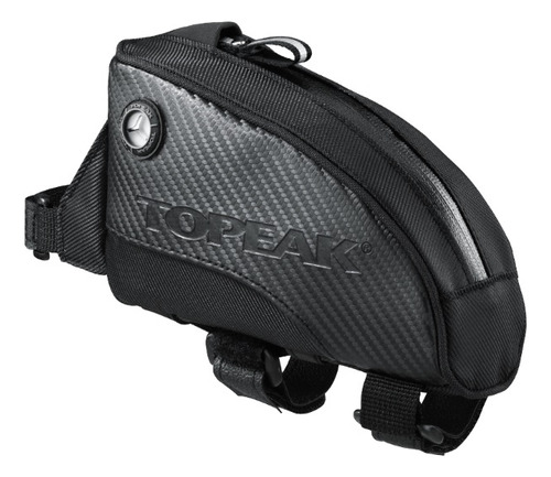 Bolso Topeak Fuel Tank