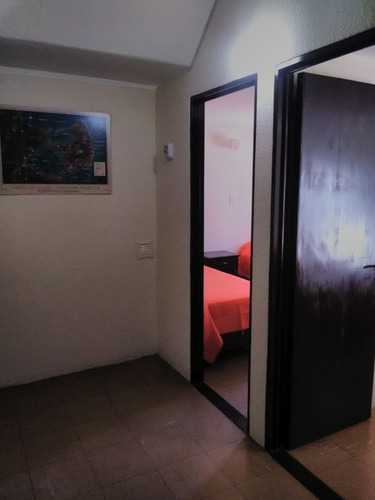 Imagen 8 de 16 de Casa Dos Dormitorios Puerto Madryn (alquiler Por Dia)