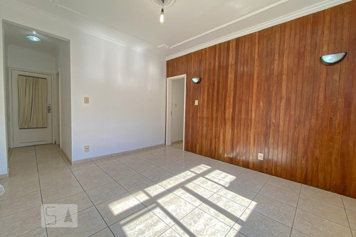 Apartamento Para Aluguel - Irajá, 3 Quartos, 75 - 893260644