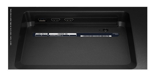 Imagem 9 de 10 de Smart Tv LG 55' 4k 55up7550psf Led Uhd Hdmi Wifi Bluetooth