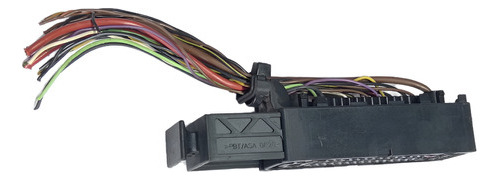 Arnes Modulo Abs Audi A3 2012 (Usado)